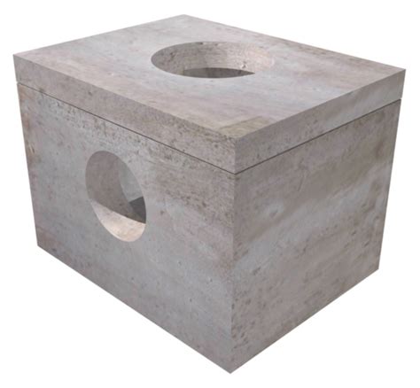 precast concrete junction box price|oldcastle junction box price.